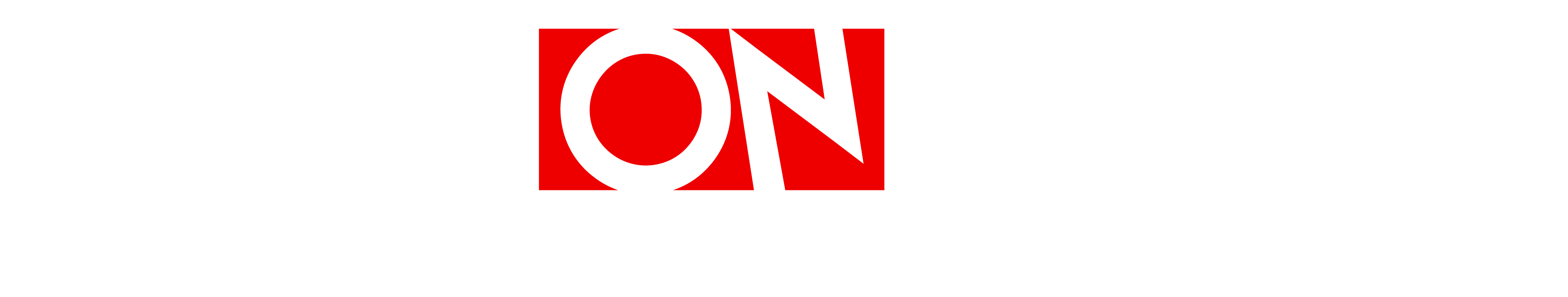 Cirebon Media