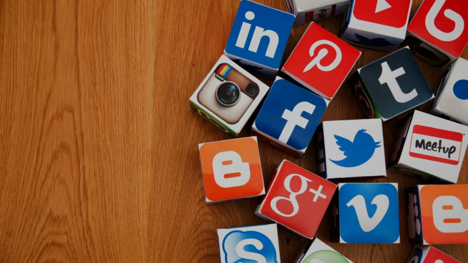 Manfaat Yang Didapat Saat Kamu Puasa Media Sosial